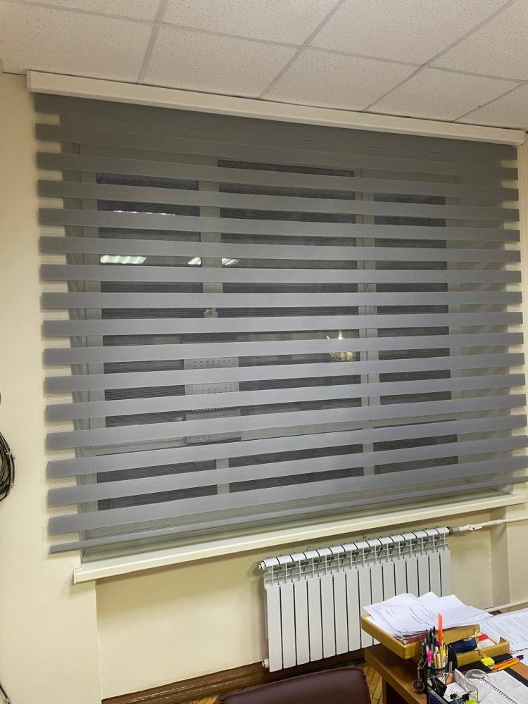  в кассете зебра стандарт темно-серый (6)